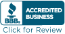 Click for the BBB Business Review of this Electricians in Kelowna BC